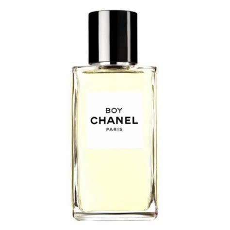 chanel les exclusifs boy|Chanel les exclusifs.